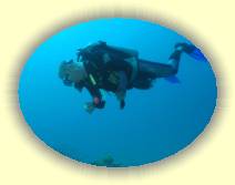 IMG_2007_05_25 14_02_06 * 2042 x 1532 * (142KB)